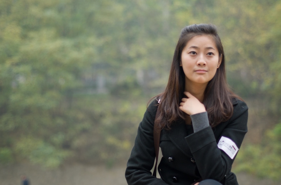 城墙外拍 (95 - 114) (1).jpg