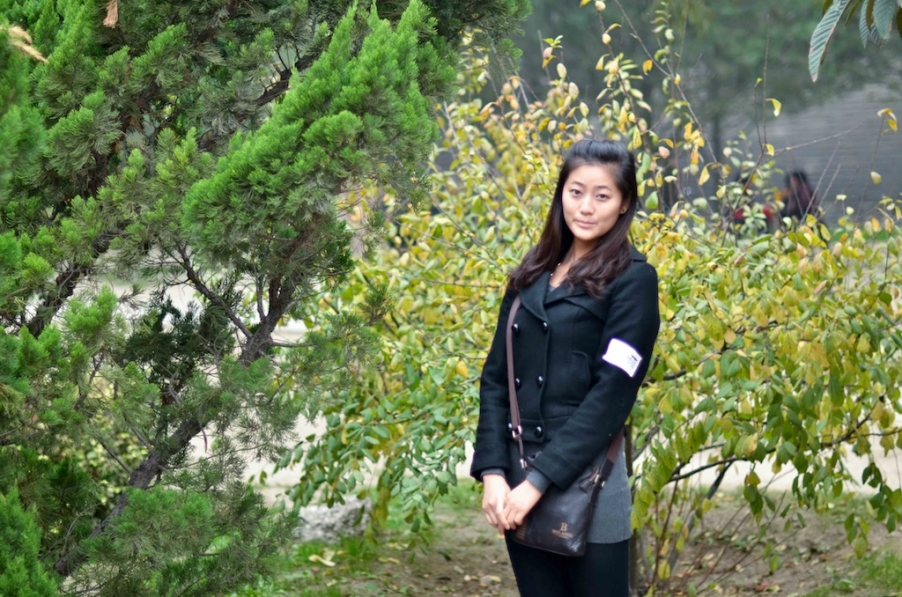 城墙外拍 (103 - 114) (1).jpg