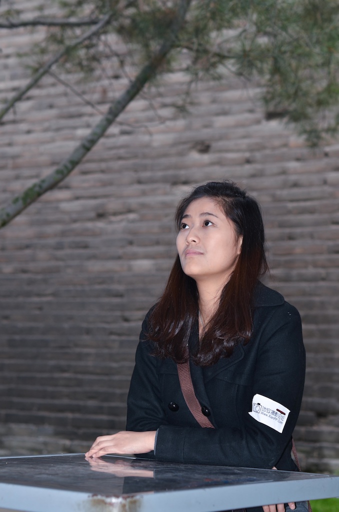 城墙外拍 (107 - 114) (1).jpg