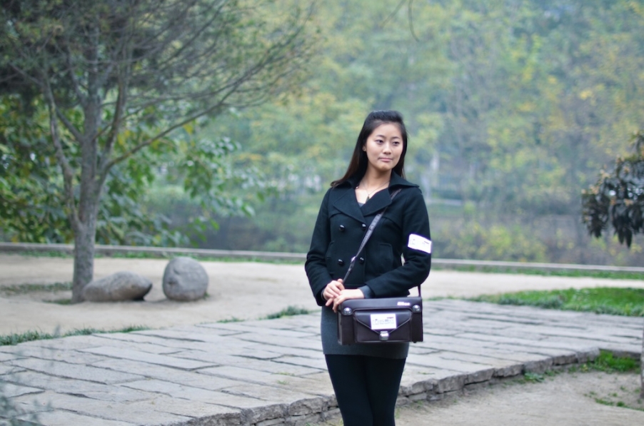 城墙外拍 (108 - 114) (1).jpg