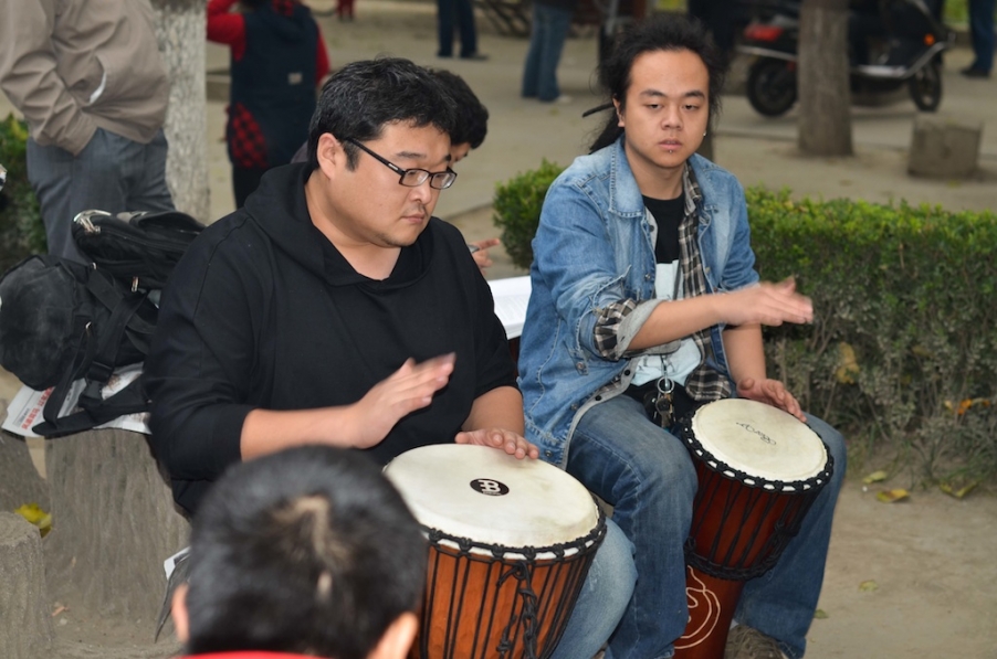 城墙外拍 (111 - 114) (1).jpg