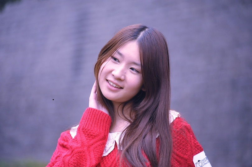DSC_1901.JPG