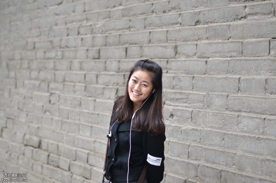 城墙外拍 (16 - 114) (1).jpg