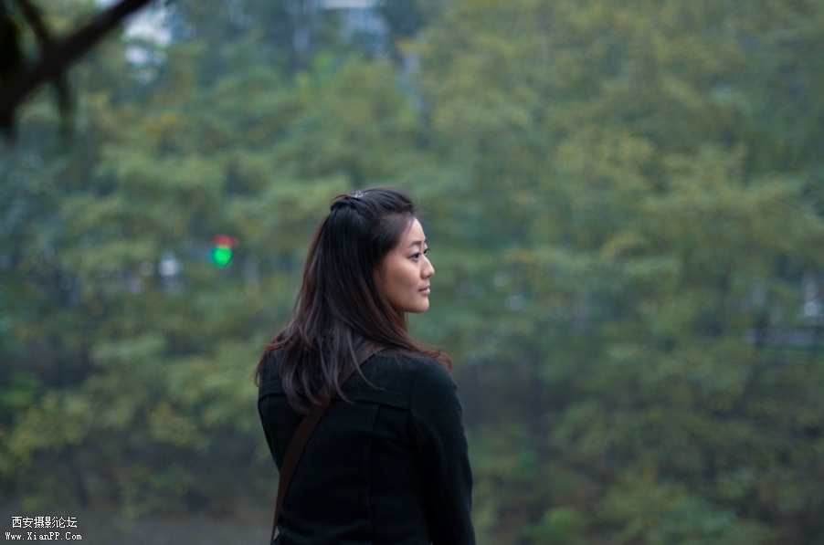 城墙外拍 (82 - 114) (1).jpg