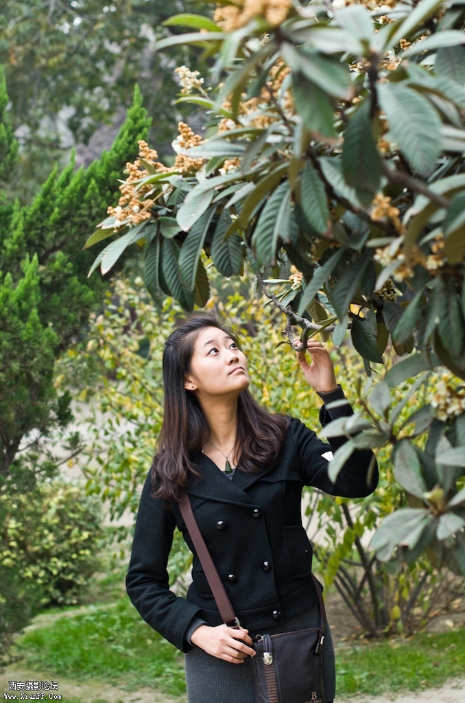 城墙外拍 (99 - 114) (1).jpg