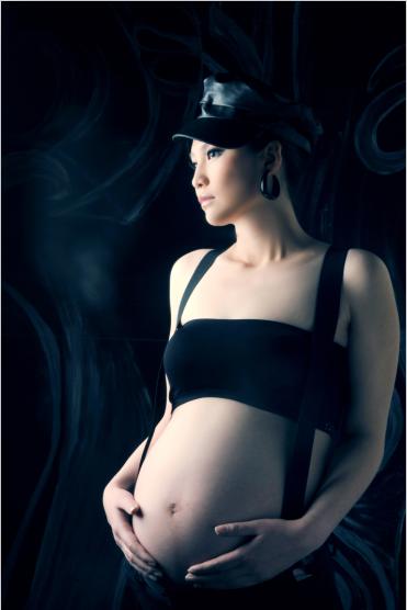微博桌面截图_20121029143129.jpg