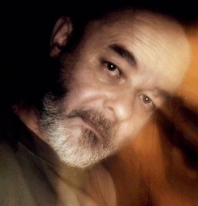 p066-3-288x300.jpg p066-3-288x300.jpg