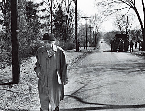 life_einstein_road.jpg