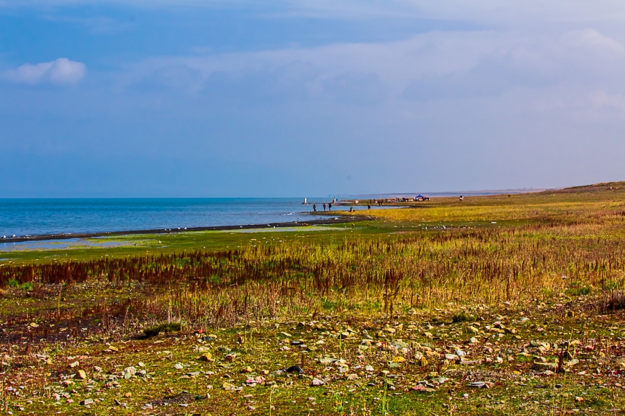 (2012-10-05)青海湖21.JPG