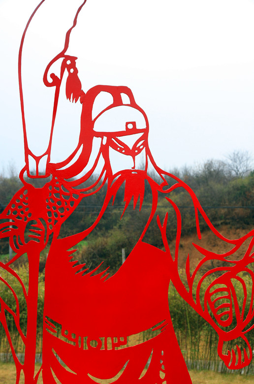 黄柏塬 044_副本.jpg