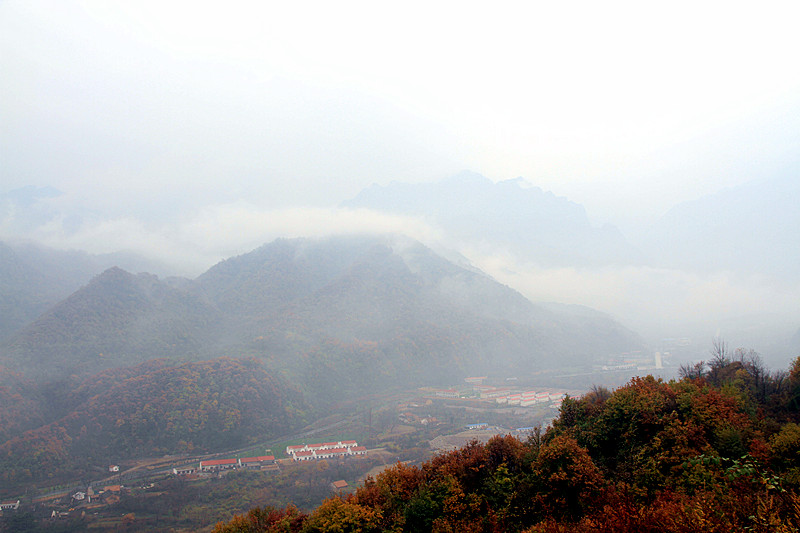 黄柏塬 022_副本.jpg