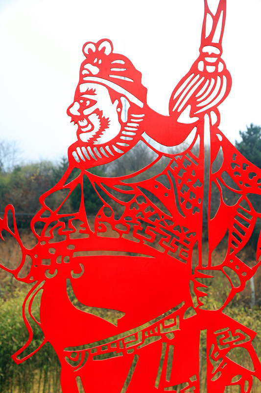 黄柏塬 043_副本.jpg