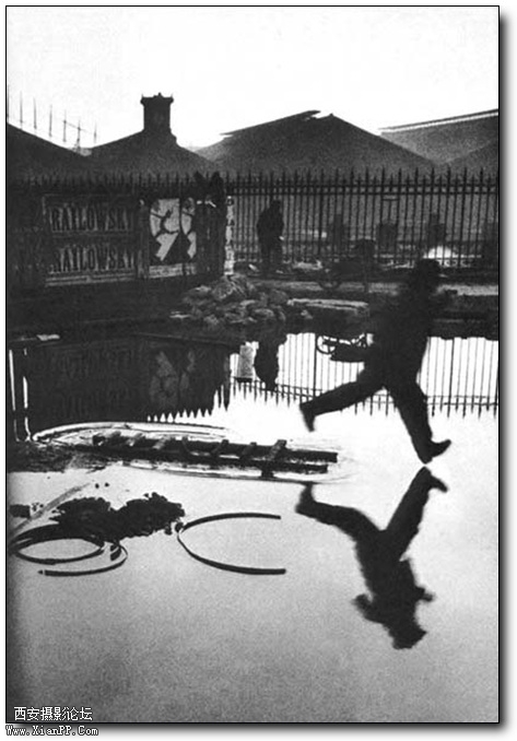 HENRI CARTIER-BRESSON 1.jpg