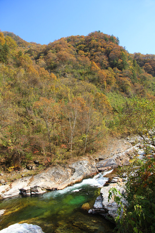 黄柏塬 359_副本.jpg