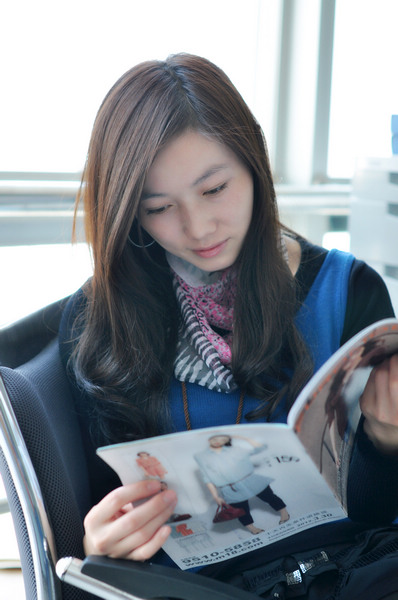 照片 007副本.jpg