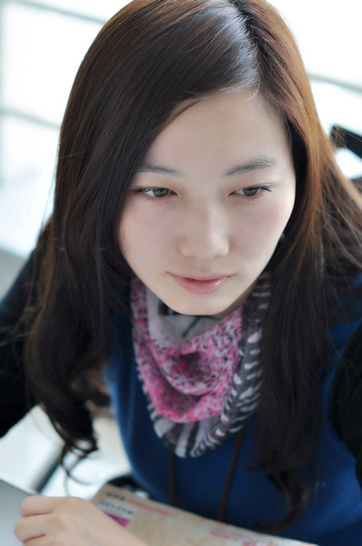 照片 019副本.jpg