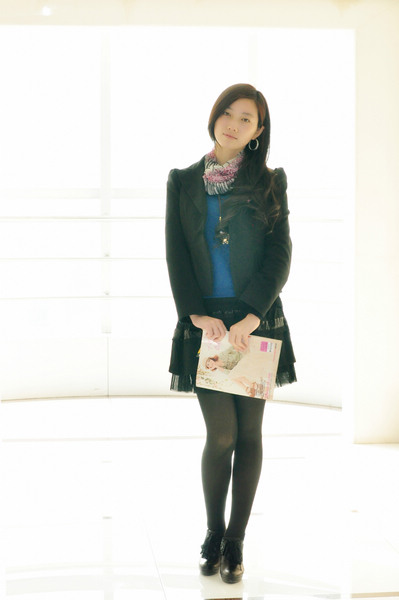 照片 124副本.jpg