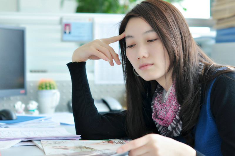 照片 017副本1.jpg