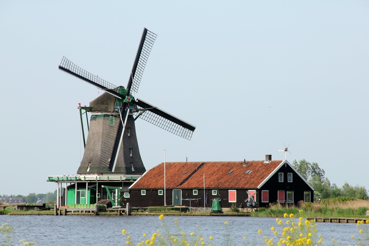 荷兰风车村.jpg