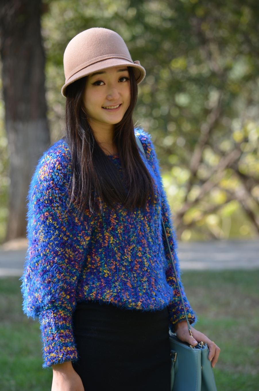 DSC_0090.JPG