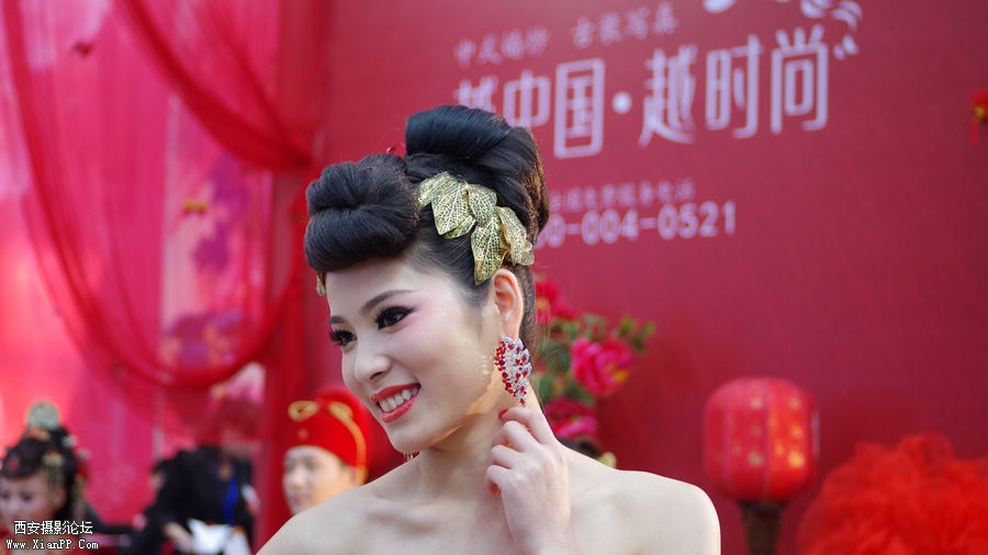 nEO_IMG_IMGP0268 - 副本.jpg