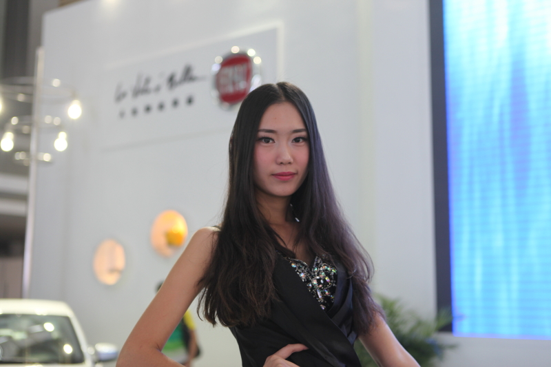 车展3.JPG