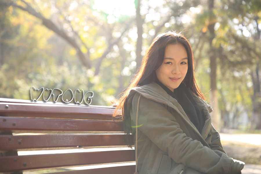 照片 069副本1.jpg