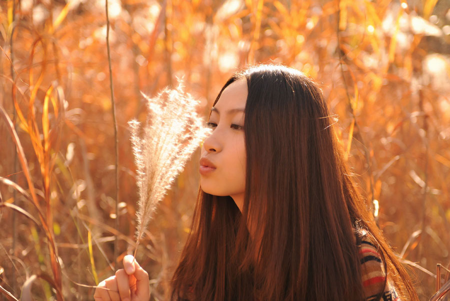 秋.婵 126_conew1.jpg