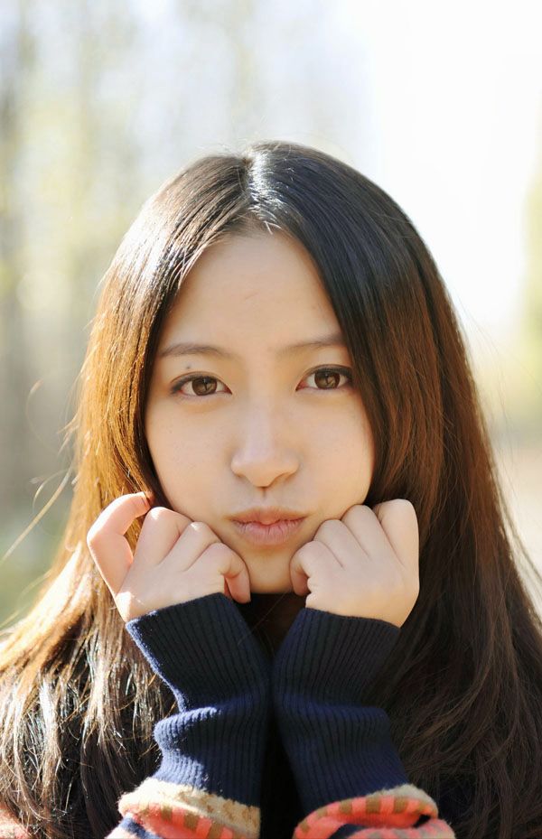 秋.婵 334_conew1.jpg