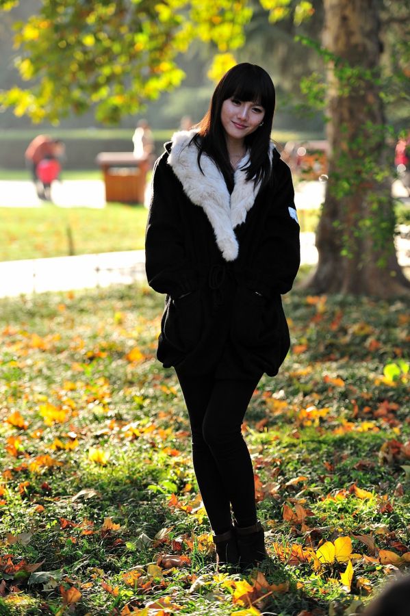 DSC_1318.JPG
