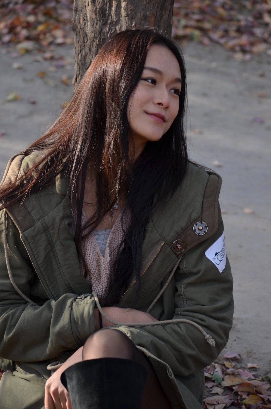 DSC_0267.JPG