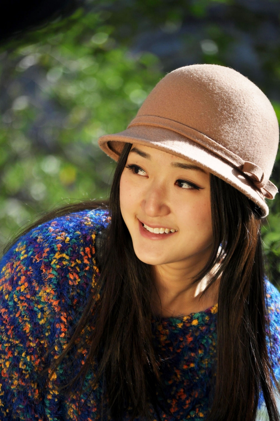 nEO_IMG_DSC_1843.jpg