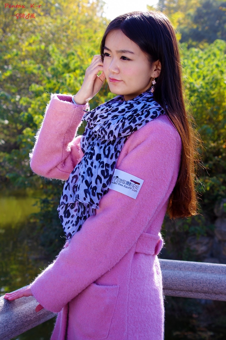 IMGP-8944.jpg