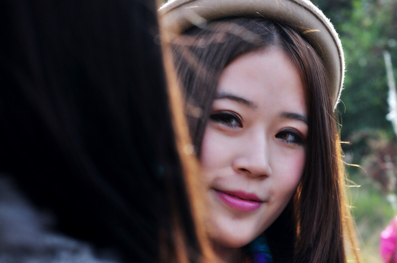 DSC_8333副本.jpg