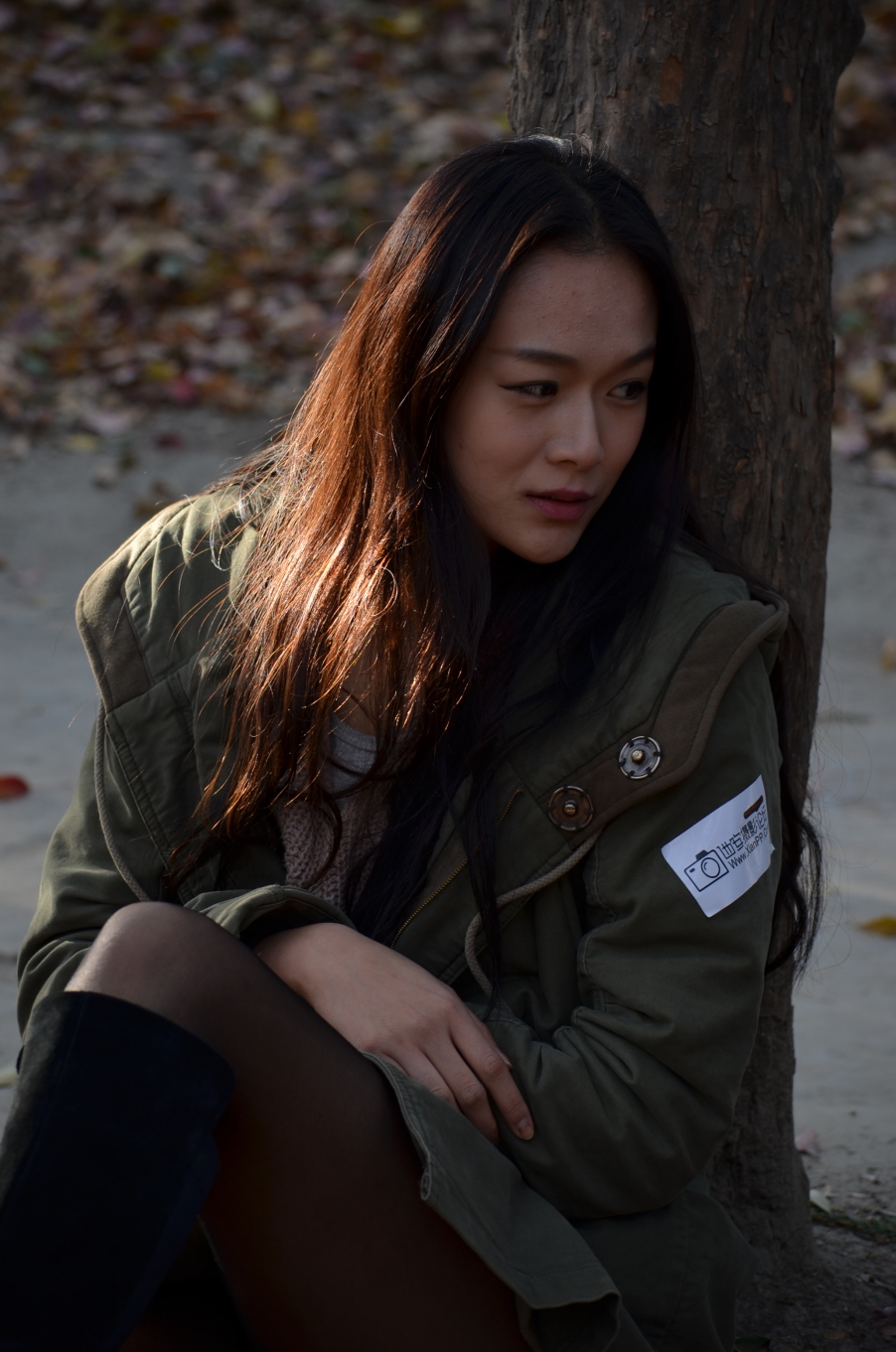 DSC_0272.JPG