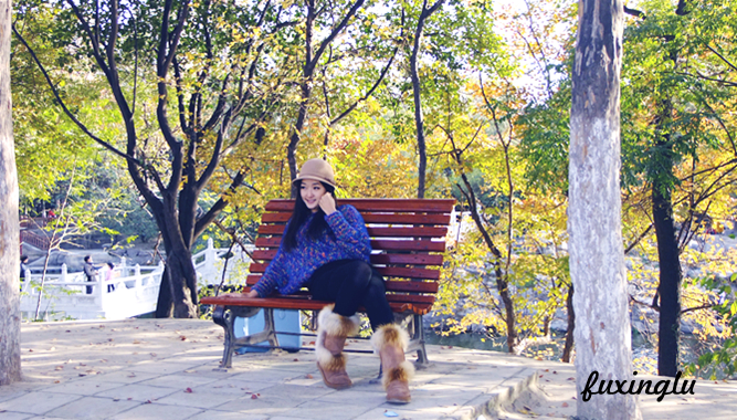 DSCF0509_副本.jpg