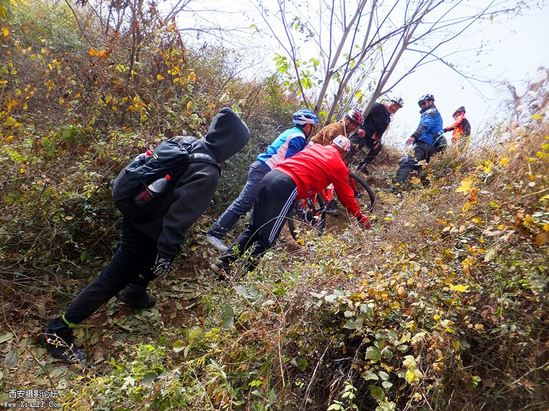 DSCF8882_副本 - 复制.jpg