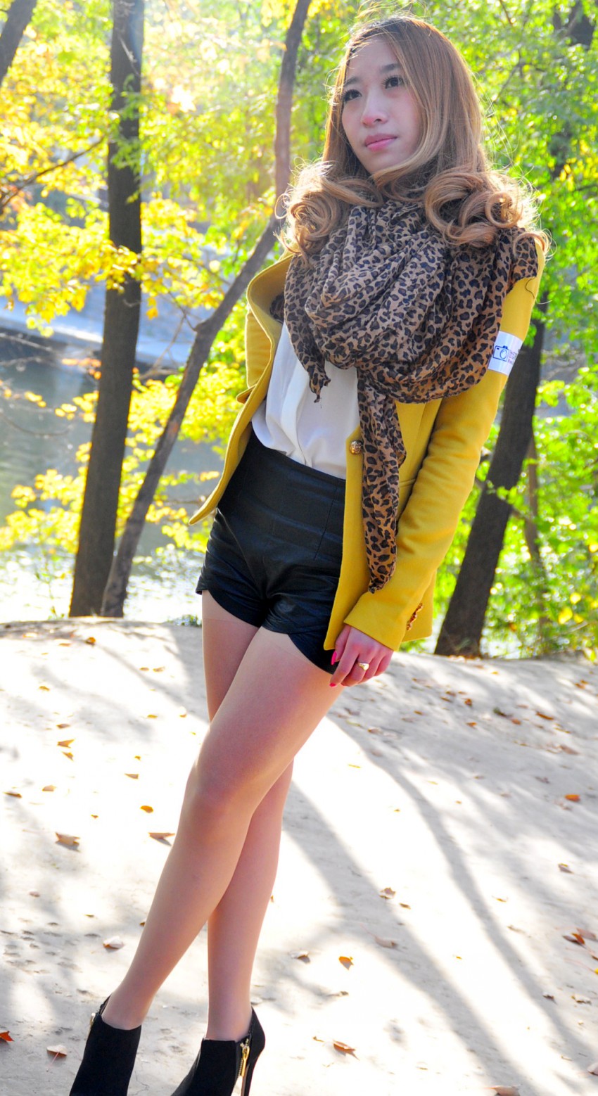 DSC_1096_conew1.jpg
