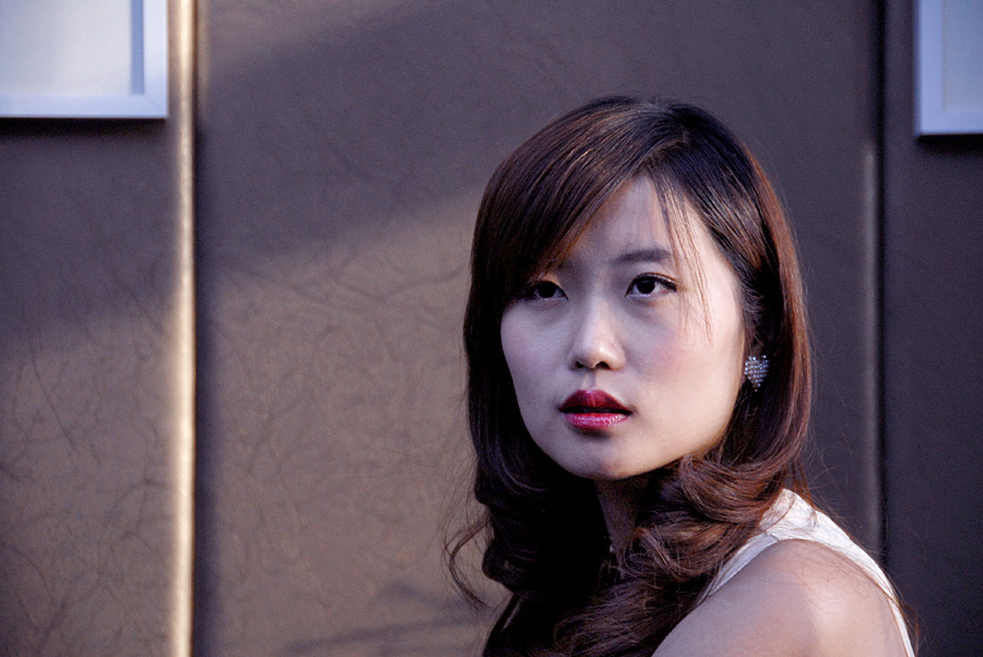 室内人像 (5).jpg