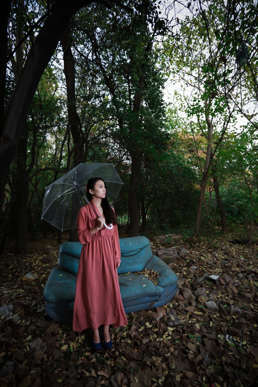 20121110-8Q1A1142.jpg