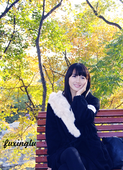 DSCF0534_副本.jpg