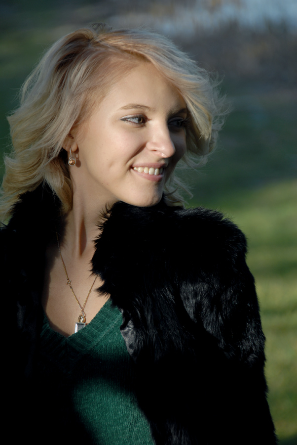 俄罗斯姑娘 (2).jpg