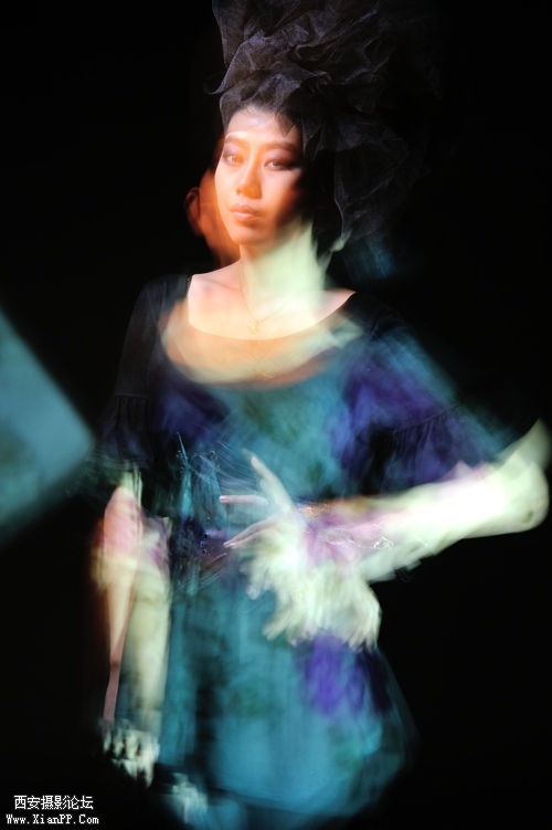 HOU_1474.jpg
