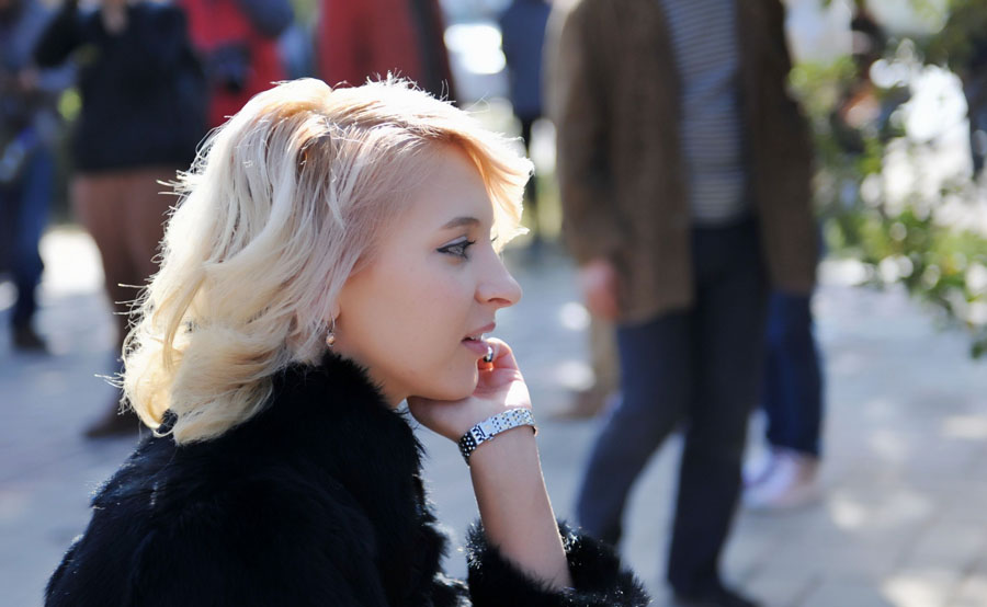 南湖 001_conew2.jpg