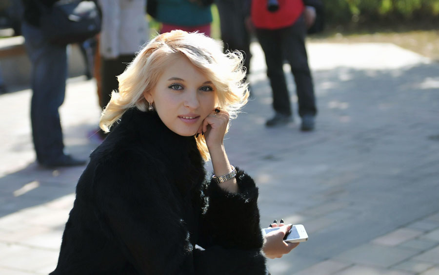 南湖 011_conew2.jpg