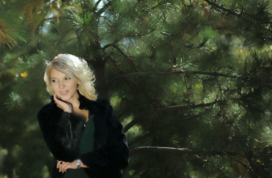 南湖 296_conew2.jpg