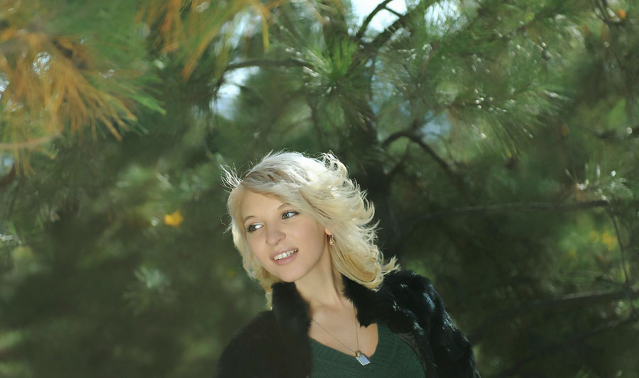 南湖 305_conew2.jpg