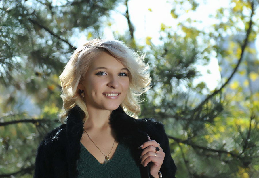 南湖 321_conew2.jpg