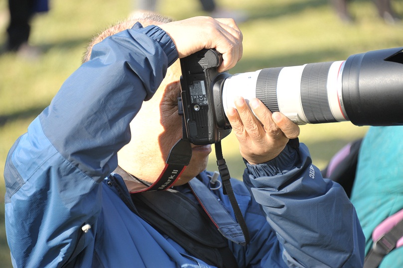 DSC_3263.JPG