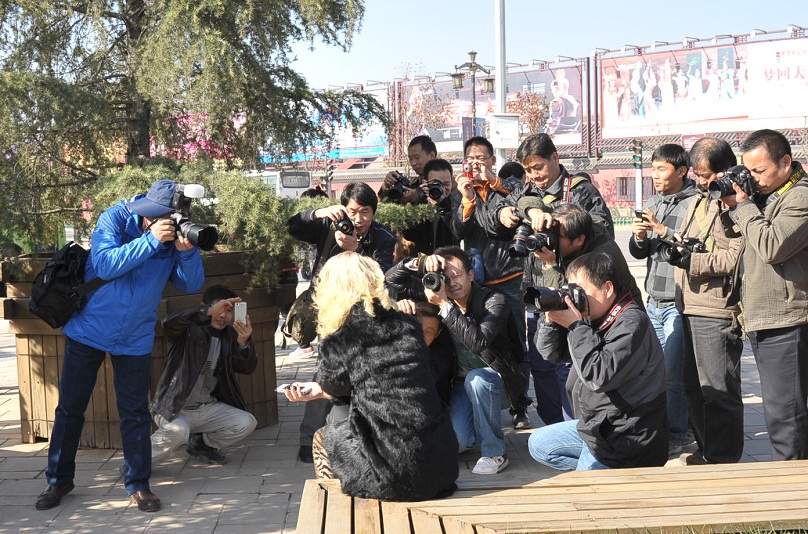 DSC_3154.JPG